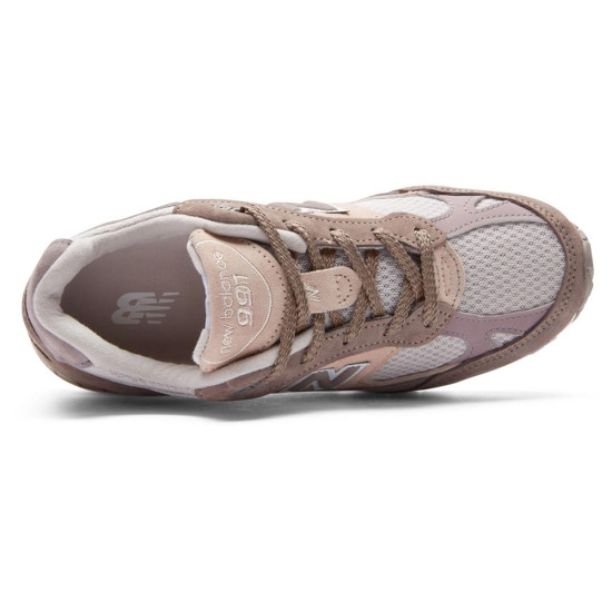 New Balance 991 Made in UK